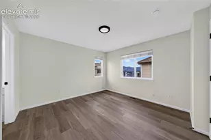 745 Diamond Rim Dr, Colorado Springs, CO 80921 - Photo 14