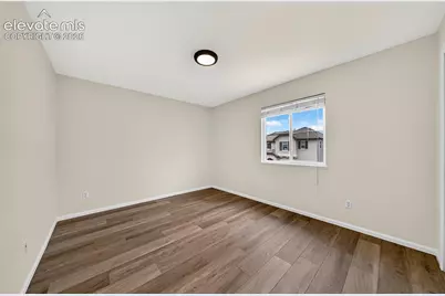 745 Diamond Rim Drive, Colorado Springs, CO 80921 - Photo 18