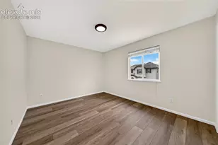 745 Diamond Rim Dr, Colorado Springs, CO 80921 - Photo 18