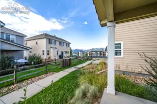 745 Diamond Rim Dr, Colorado Springs, CO 80921 - Photo 32
