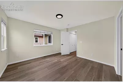 745 Diamond Rim Drive, Colorado Springs, CO 80921 - Photo 12