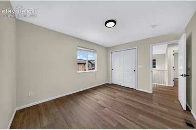 745 Diamond Rim Drive, Colorado Springs, CO 80921 - Photo 20