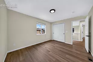 745 Diamond Rim Dr, Colorado Springs, CO 80921 - Photo 20