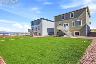 11323 Shadbush Ln, Colorado Springs, CO 80925 - Photo 28