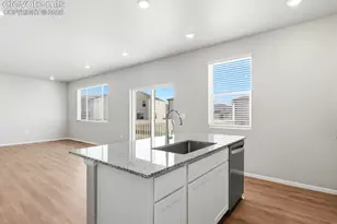 11323 Shadbush Ln, Colorado Springs, CO 80925 - Photo 8