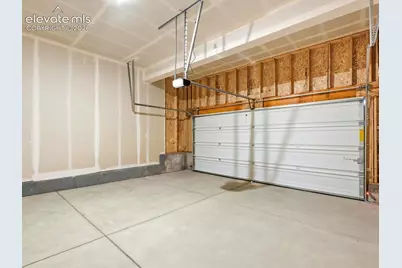 11323 Shadbush Lane, Colorado Springs, CO 80925 - Photo 16
