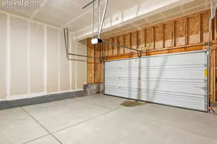 11323 Shadbush Ln, Colorado Springs, CO 80925 - Photo 16