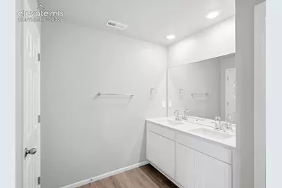 11323 Shadbush Lane, Colorado Springs, CO 80925 - Photo 24