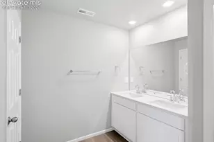 11323 Shadbush Ln, Colorado Springs, CO 80925 - Photo 24