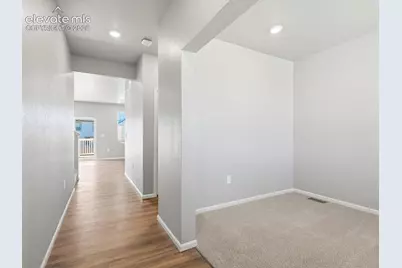 11323 Shadbush Lane, Colorado Springs, CO 80925 - Photo 2