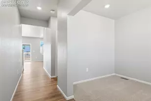 11323 Shadbush Ln, Colorado Springs, CO 80925 - Photo 2