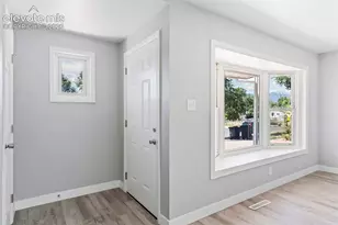 1801 Hallam Ave, Colorado Springs, CO 80911 - Photo 12
