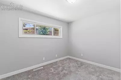 1801 Hallam Avenue, Colorado Springs, CO 80911 - Photo 28