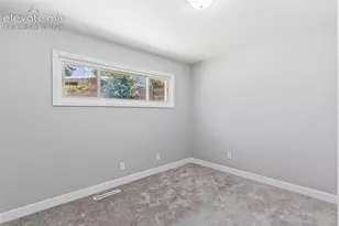 1801 Hallam Ave, Colorado Springs, CO 80911 - Photo 28