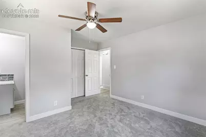 1801 Hallam Avenue, Colorado Springs, CO 80911 - Photo 24