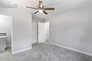 1801 Hallam Ave, Colorado Springs, CO 80911 - Photo 24