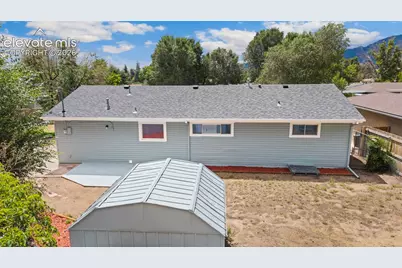 1801 Hallam Avenue, Colorado Springs, CO 80911 - Photo 8