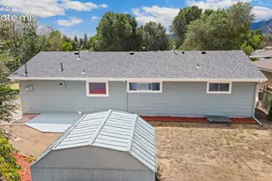 1801 Hallam Ave, Colorado Springs, CO 80911 - Photo 8