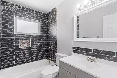 1801 Hallam Avenue, Colorado Springs, CO 80911 - Photo 26