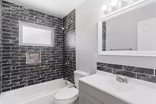 1801 Hallam Ave, Colorado Springs, CO 80911 - Photo 26