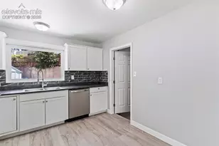 1801 Hallam Ave, Colorado Springs, CO 80911 - Photo 18