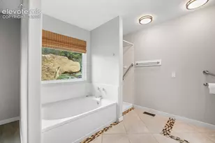 6125 Northwind Dr, Colorado Springs, CO 80918 - Photo 16