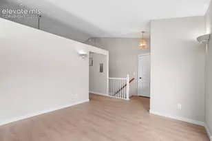 6125 Northwind Dr, Colorado Springs, CO 80918 - Photo 4