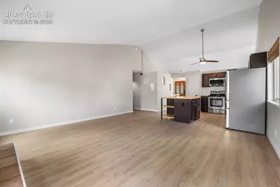 6125 Northwind Drive, Colorado Springs, CO 80918 - Photo 10