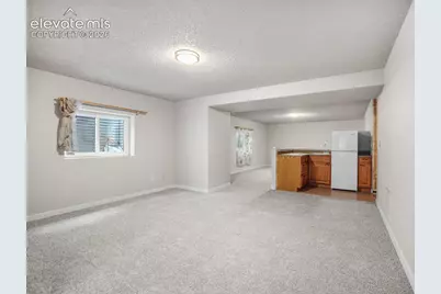 6125 Northwind Drive, Colorado Springs, CO 80918 - Photo 32