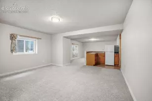 6125 Northwind Dr, Colorado Springs, CO 80918 - Photo 32