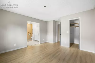6125 Northwind Drive, Colorado Springs, CO 80918 - Photo 14