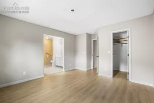 6125 Northwind Dr, Colorado Springs, CO 80918 - Photo 14