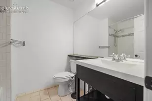 6125 Northwind Dr, Colorado Springs, CO 80918 - Photo 26