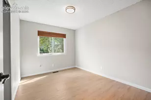 6125 Northwind Dr, Colorado Springs, CO 80918 - Photo 24