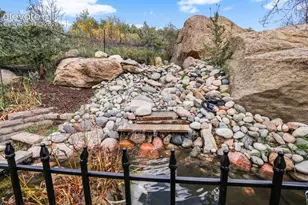 6125 Northwind Dr, Colorado Springs, CO 80918 - Photo 40