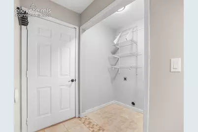 6125 Northwind Drive, Colorado Springs, CO 80918 - Photo 28