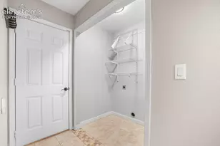 6125 Northwind Dr, Colorado Springs, CO 80918 - Photo 28