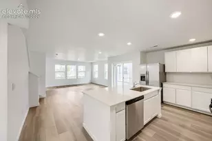 7853 Mounted Ranger Dr, Colorado Springs, CO 80908 - Photo 6