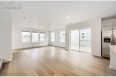 7853 Mounted Ranger Drive, Colorado Springs, CO 80908 - Photo 2