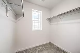 7853 Mounted Ranger Dr, Colorado Springs, CO 80908 - Photo 10