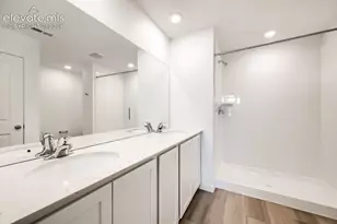 7853 Mounted Ranger Dr, Colorado Springs, CO 80908 - Photo 8