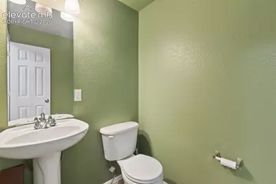 5239 Arroyo Street, Colorado Springs, CO 80922 - Photo 20