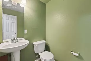 5239 Arroyo St, Colorado Springs, CO 80922 - Photo 20