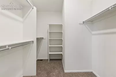 5239 Arroyo Street, Colorado Springs, CO 80922 - Photo 24