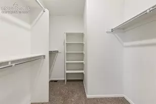 5239 Arroyo St, Colorado Springs, CO 80922 - Photo 24