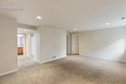 5239 Arroyo Street, Colorado Springs, CO 80922 - Photo 32