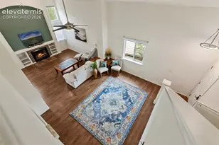 5239 Arroyo St, Colorado Springs, CO 80922 - Photo 8