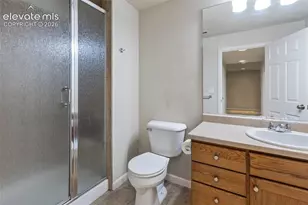 5239 Arroyo St, Colorado Springs, CO 80922 - Photo 40