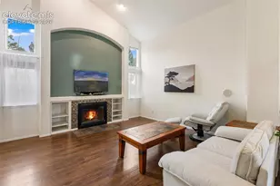 5239 Arroyo St, Colorado Springs, CO 80922 - Photo 2
