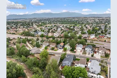 5239 Arroyo Street, Colorado Springs, CO 80922 - Photo 46
